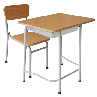 Bàn học sinh BHS107-3