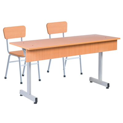 Bàn học sinh BHS108-3