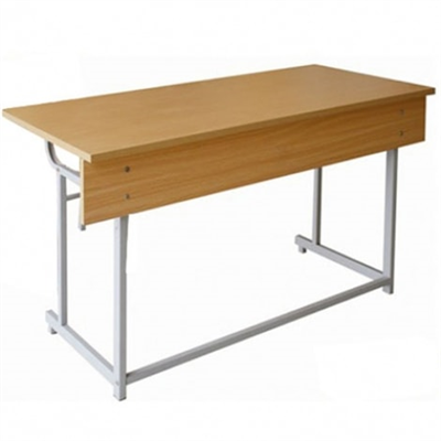 Bàn học sinh BHS109-3
