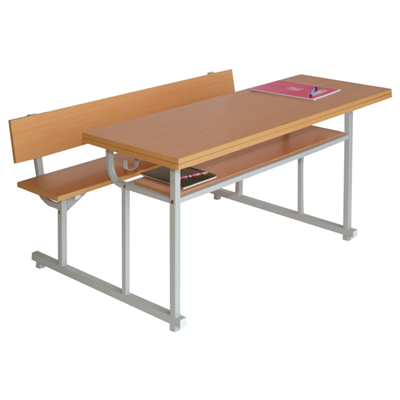 Bàn học sinh BBT102C