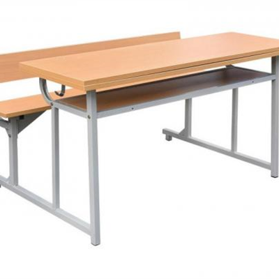 Bàn học sinh BBT101C