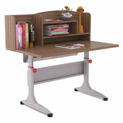 Bàn học sinh BHS01-C