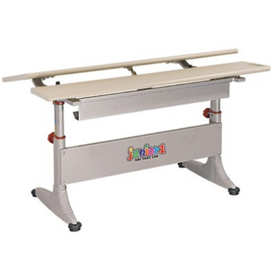 Bàn học sinh BHS01-LV/BHS01B-LV