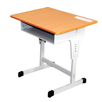 Bàn học sinh BHS03-1