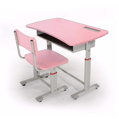 Bàn học sinh BHS03-H
