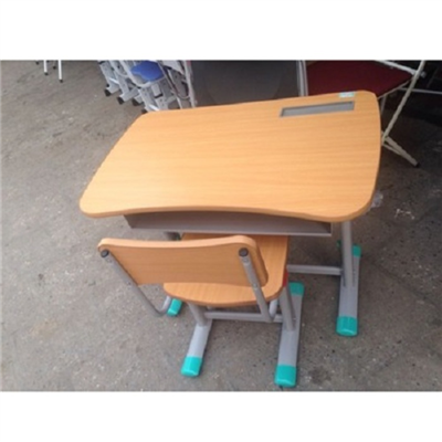 Bàn học sinh BHS03-V