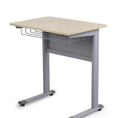 Bàn học sinh BHS04