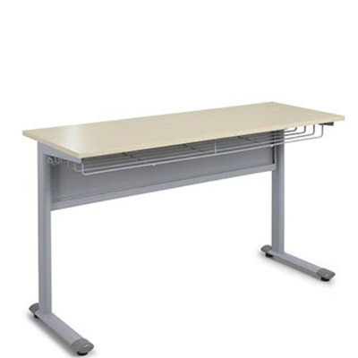 Bàn học sinh BHS04B