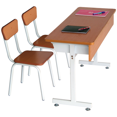 Bàn học sinh BHS102B