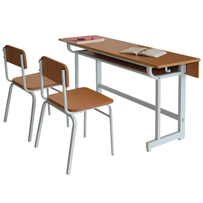 Bàn học sinh BHS102A