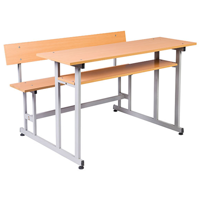 Bàn học sinh BHS103C