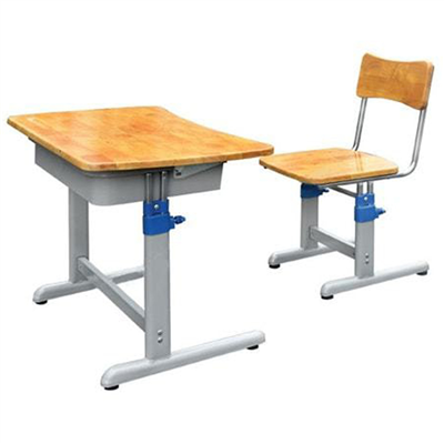 Bàn học sinh BHS20-4