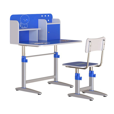 Bàn học sinh BHS20C-3