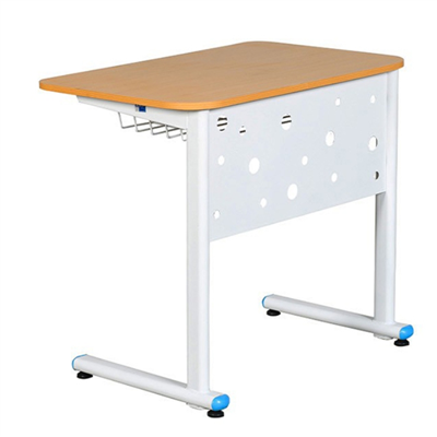 Bàn học sinh BHS25