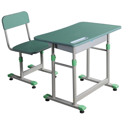 Bàn học sinh BHS28-1