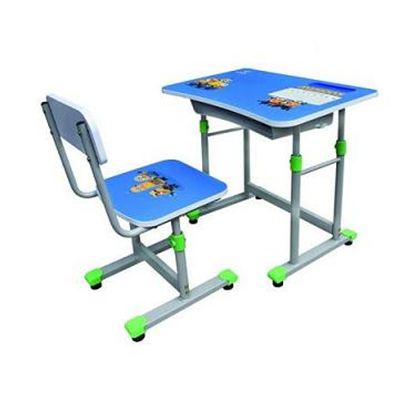 Bàn học sinh BHS28-3