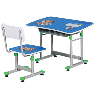 Bàn học sinh BHS28B-3