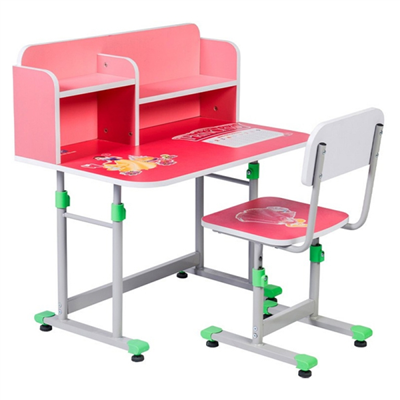 Bàn học sinh BHS28C-3