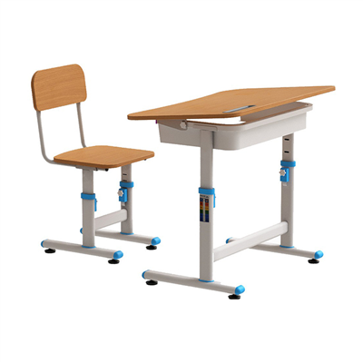 Bàn học sinh BHS29A-1