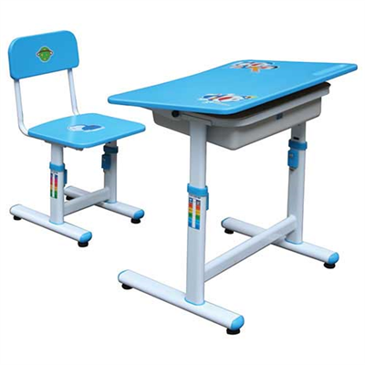 Bàn học sinh BHS29A-2