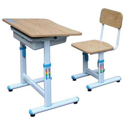 Bàn học sinh BHS29B-1