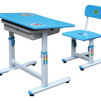 Bàn học sinh BHS29B-2