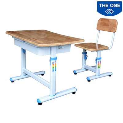 Bàn học sinh BHS29B-4