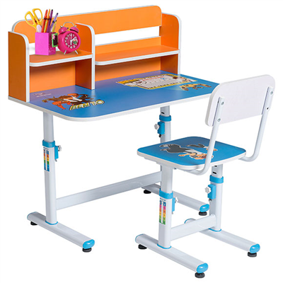 Bàn học sinh BHS29C-3