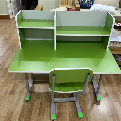 Bàn học sinh BHS30
