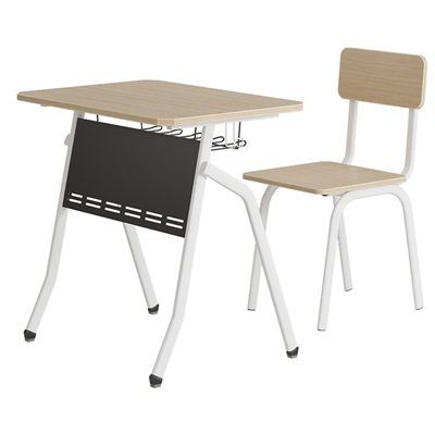 Bàn học sinh BHS41AG