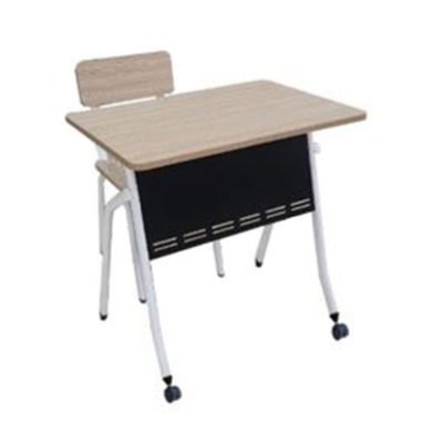 Bàn học sinh BHS41BG