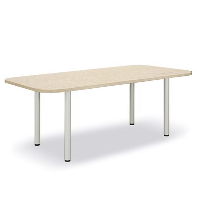 Bàn hop BH18-CO