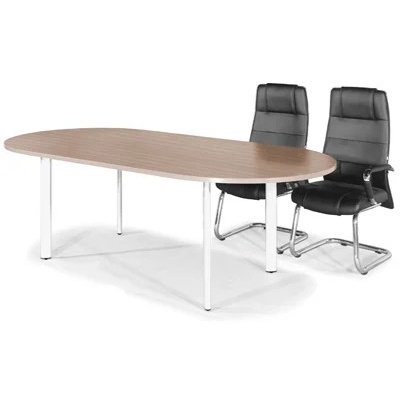 Bàn họp BCO24