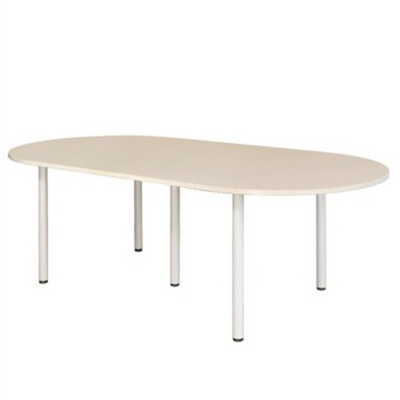 Bàn họp BH24-CS