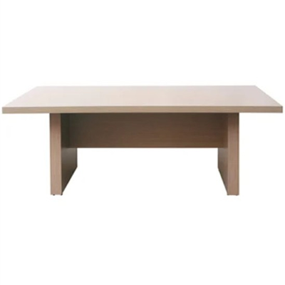 Bàn họp BH24-V