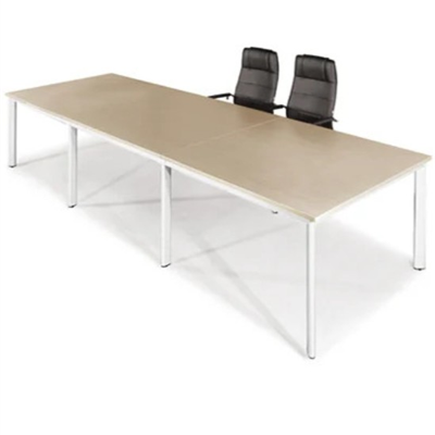 Bàn họp BH36-CO