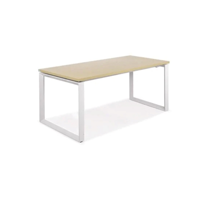 Bàn họp chân sắt 1906BH24