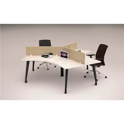 Bàn làm việc chân sắt 1904BLC3