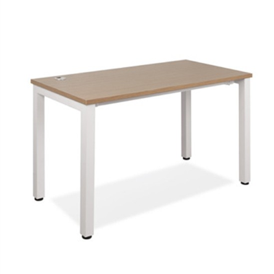 Bàn làm việc chân sắt 1905B12