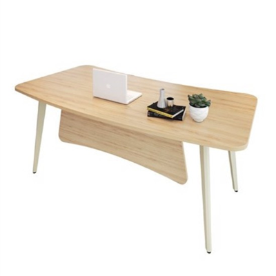 Bàn lãnh đạo chân sắt 1902BLD06