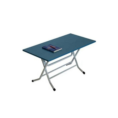Bàn mẫu giáo BMG101B-2