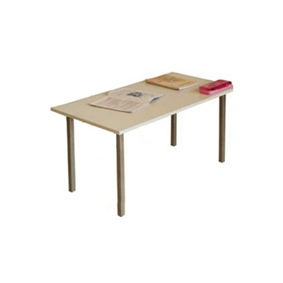 Bàn mẫu giáo BMG102B-2