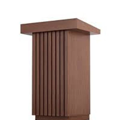 Bục tượng bác BTB-01