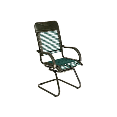 Ghế chân quỳ dây chun GQ03C