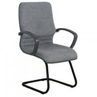 Ghế chân quỳ khung sơn GQ02.1-S