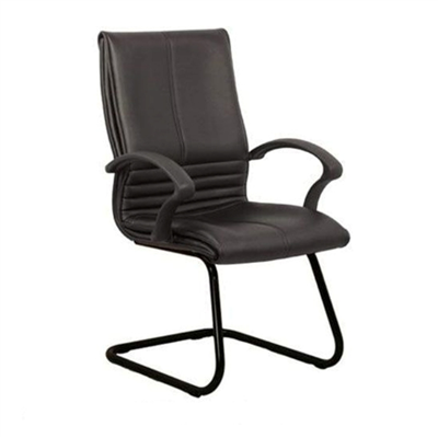Ghế chân quỳ khung sơn GQ02C-S