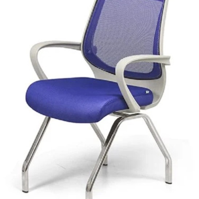 Ghế chân quỳ khung thép GQ07C