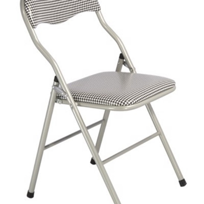 Ghế gấp khung sơn GG02-S