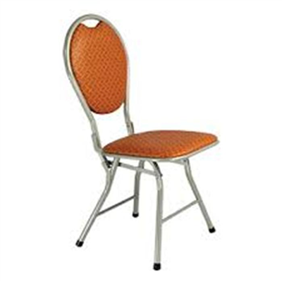 Ghế gấp khung sơn GG06-IN
