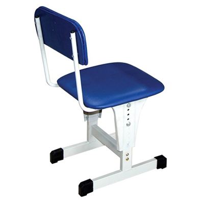 Ghế học sinh GHS03-1